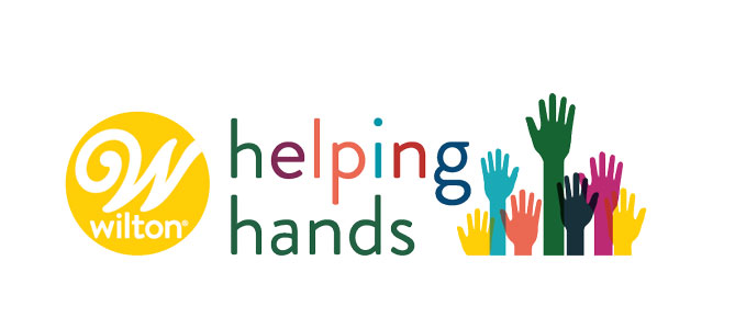 Helping Hand Logo, Icon In Black And Green Royalty Free SVG, Cliparts,  Vectors, and Stock Illustration. Image 44873945.