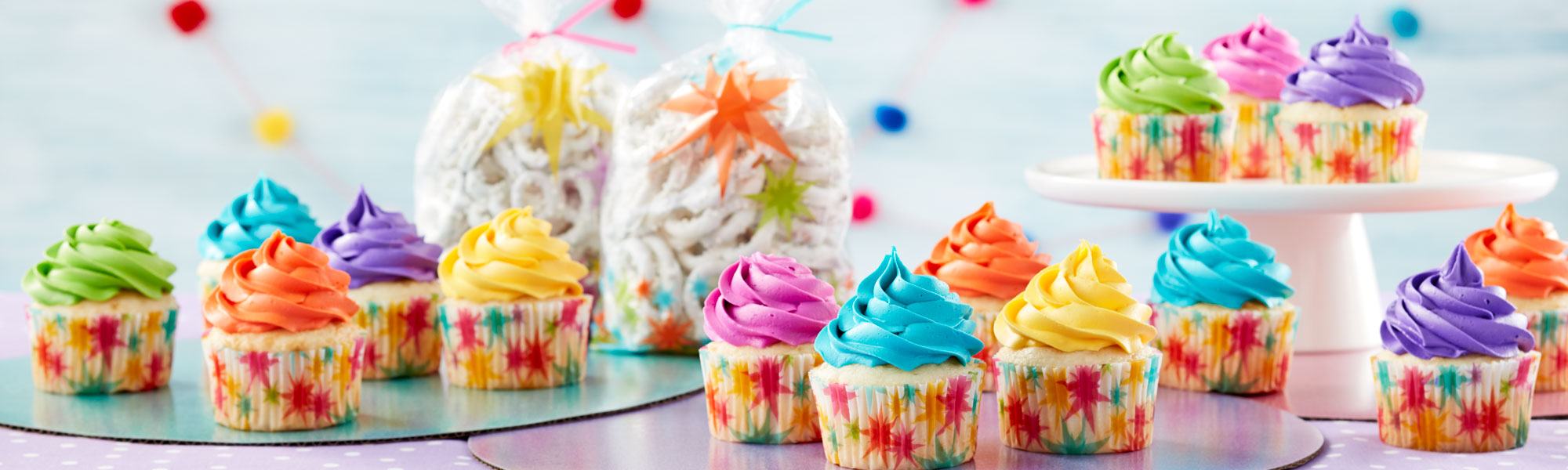 30 Birthday Cake Decorating Ideas That'll Steal the Show