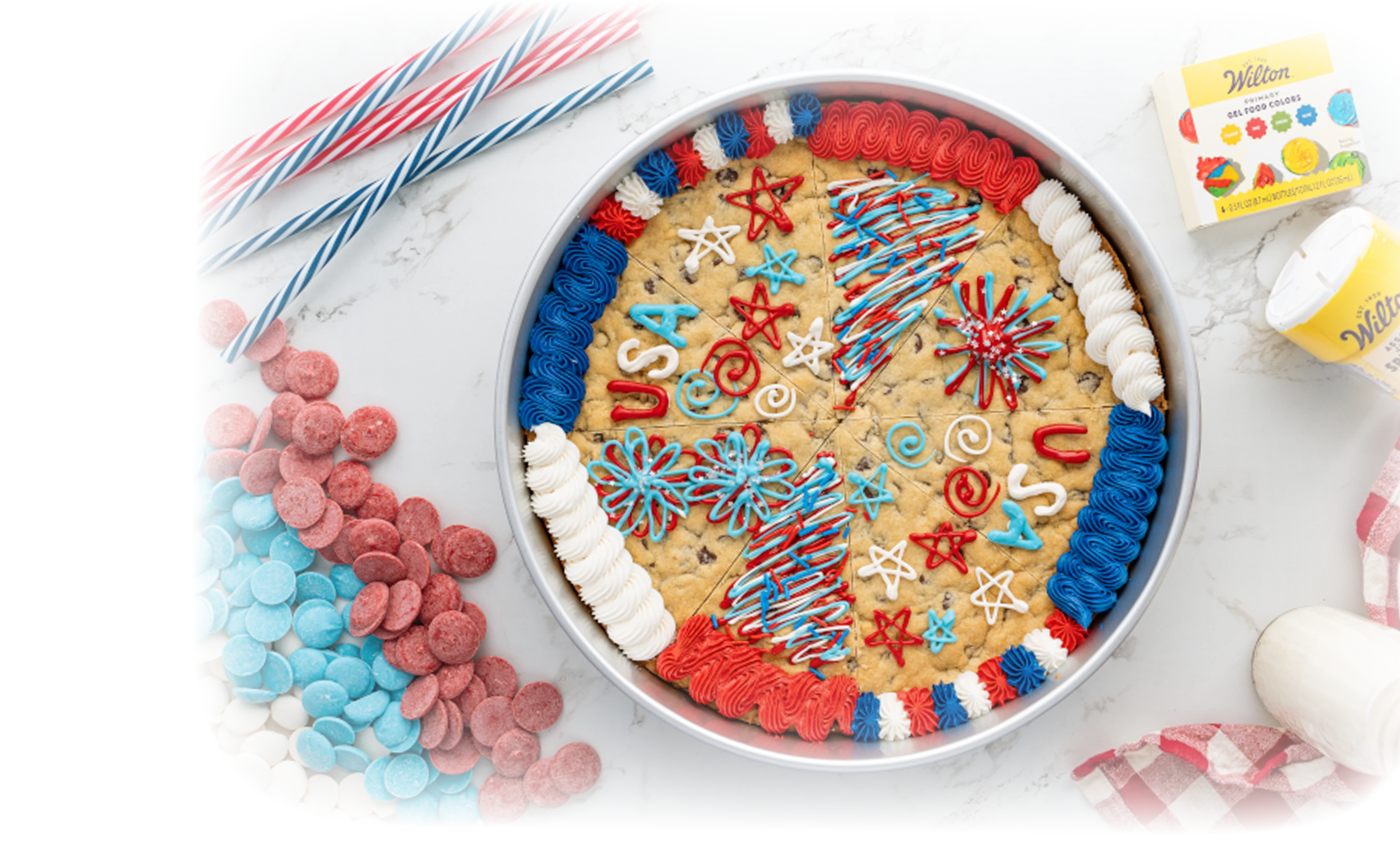 Memorial Day