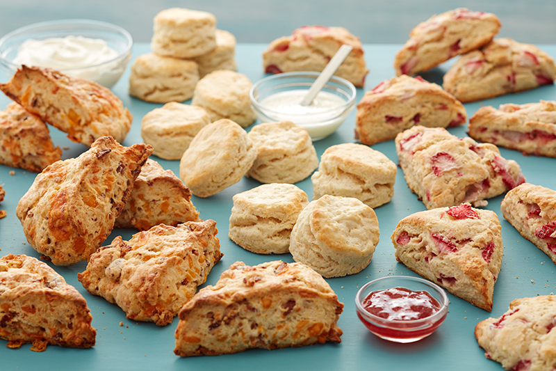 Wilton Sweet Studio Classes