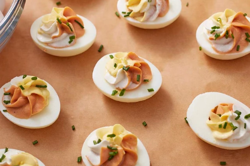 Wilton Recipes