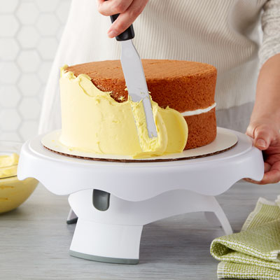 Best Cake Decorating Tools for Beginners and Professional Bakers | Slice