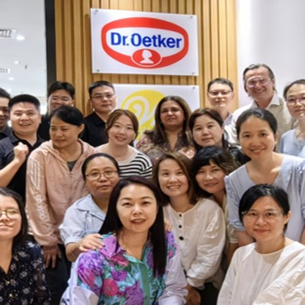 Shenzen, China Office