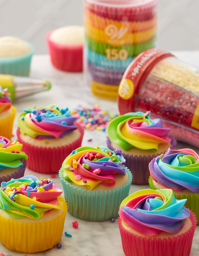 8 Best Cake Decorating Tools and Kits of 2023