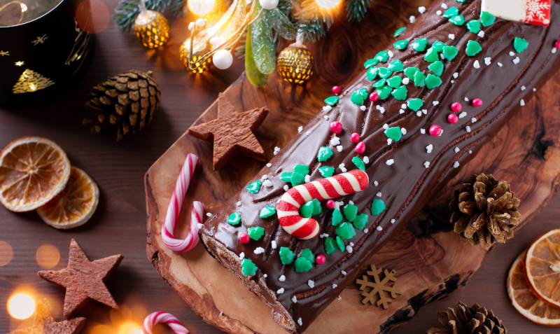 Wilton Sweet Studio Classes