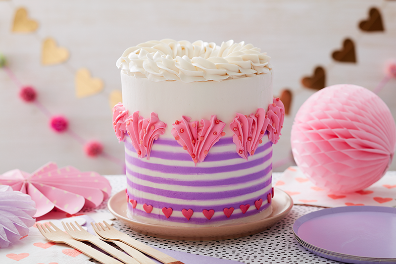 Wilton Sweet Studio Classes