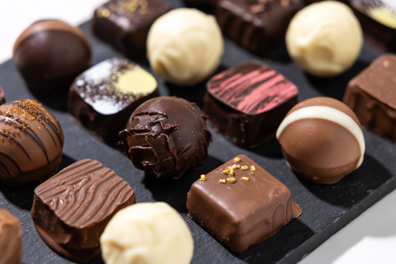 Wilton Sweet Studio Classes