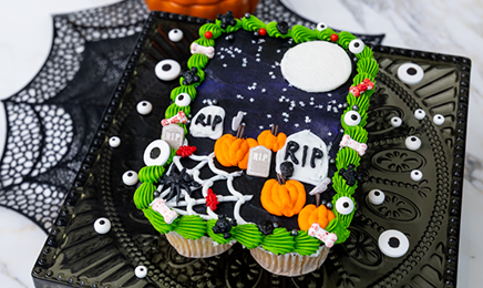 Wilton Sweet Studio Classes