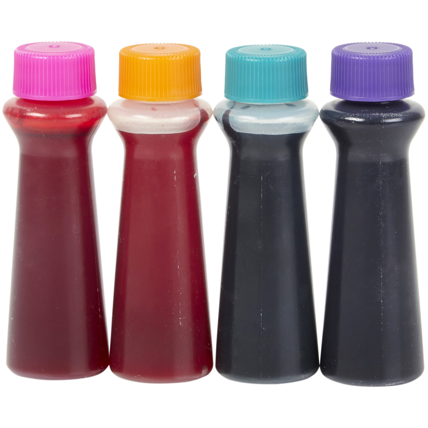 Hot sale ♭Green Leaves Liquid Food Coloring 30ml (EXP 122024)❇