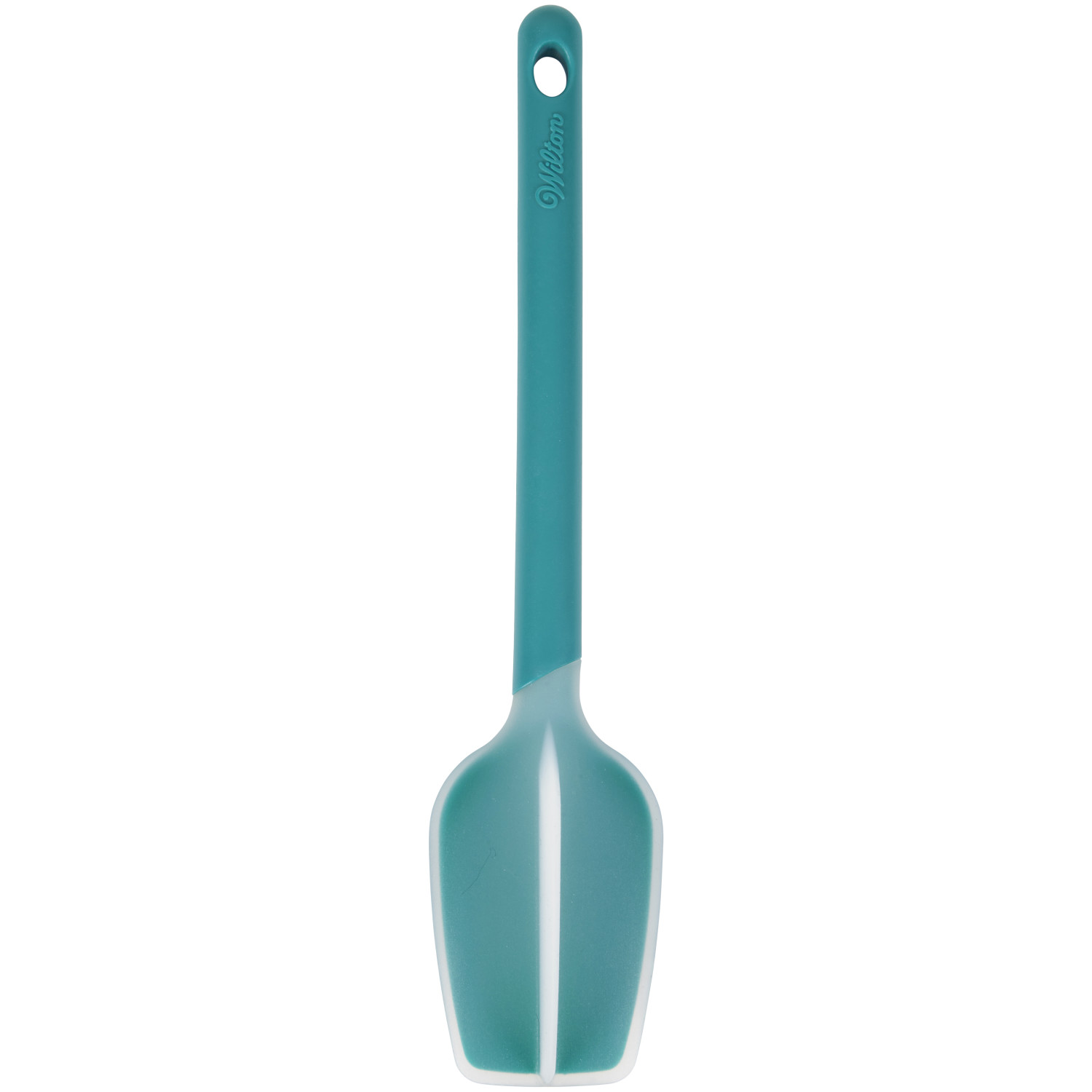 Wilton Versa-Tools Spread and Scoop Spoonula