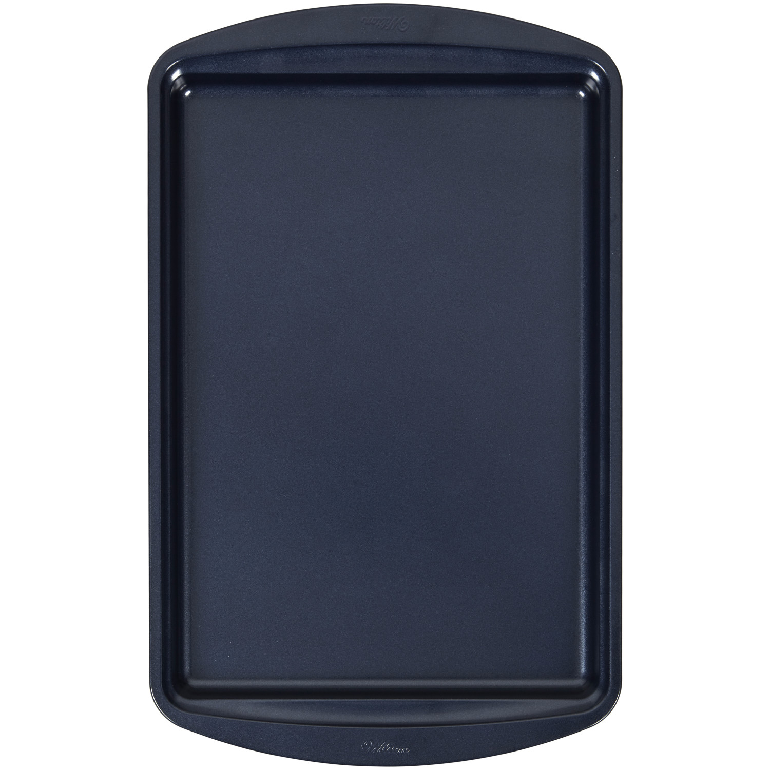 Blue Diamond Nonstick 18 x 13 Cookie Sheet