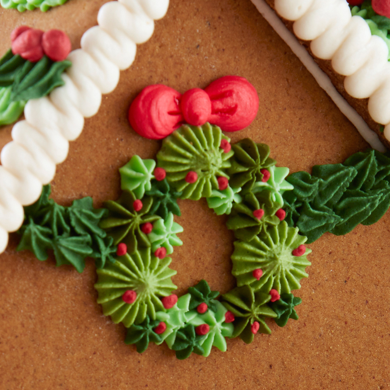 StarWreath1.jpg|1