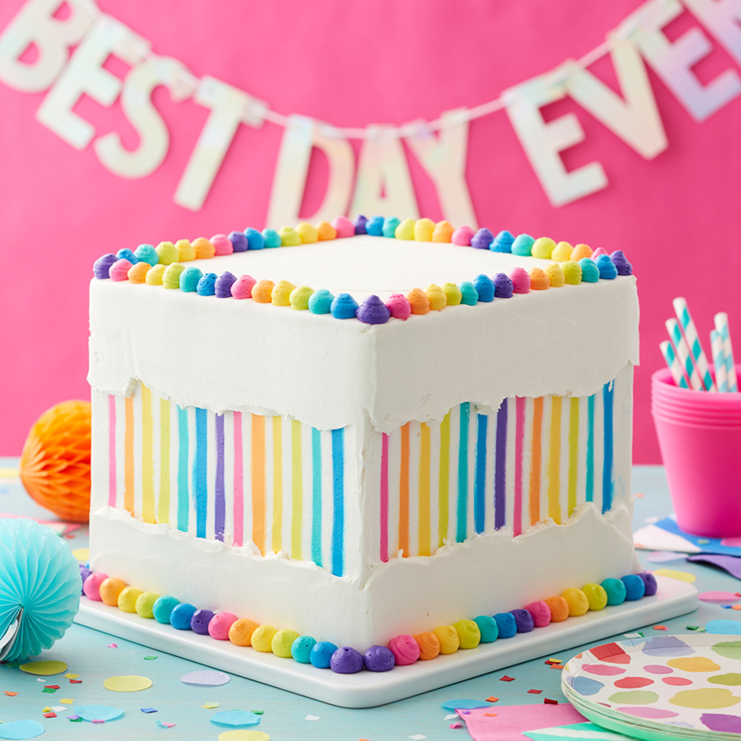 RainbowFaultlineCakeFeature_14752.jpg|1