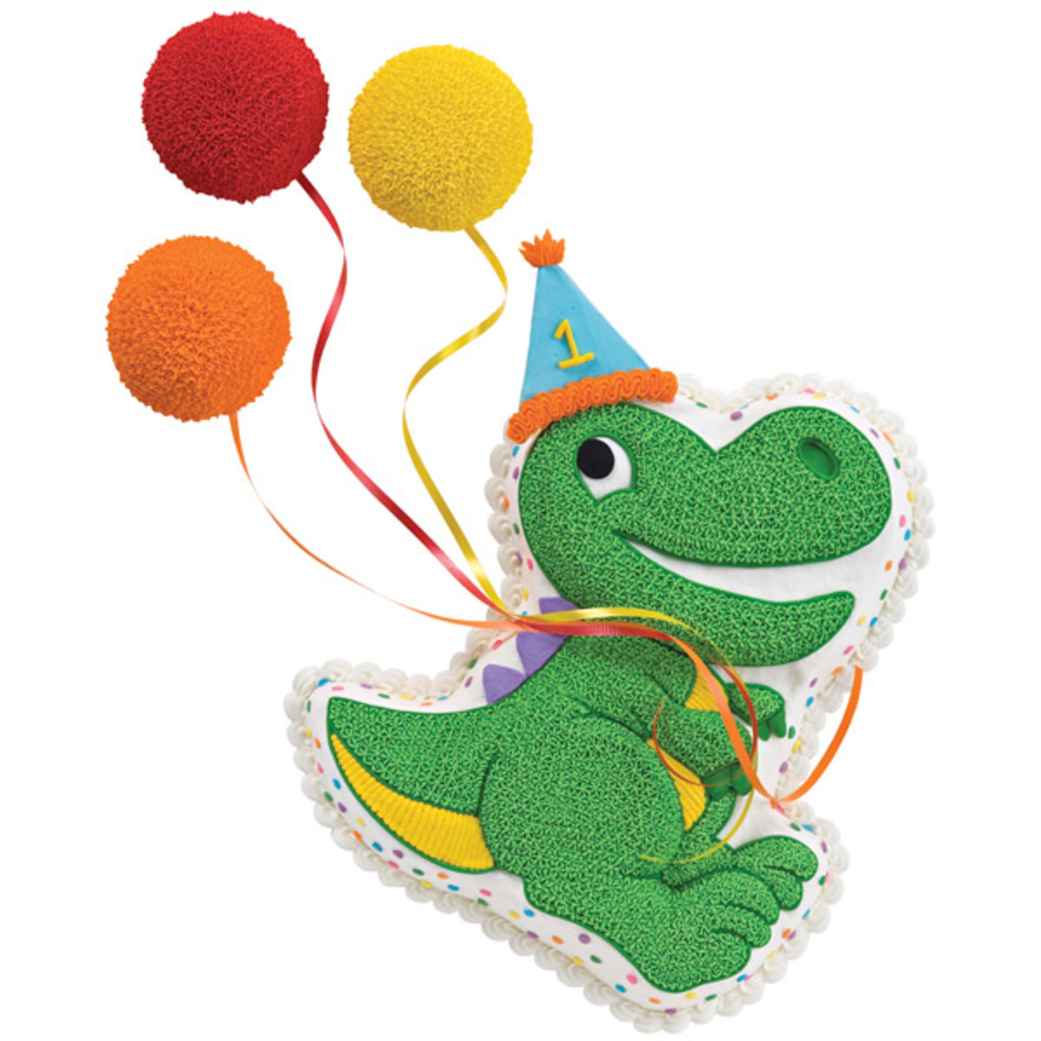 dino-celebrates-first-birthday-cake.jpg|1