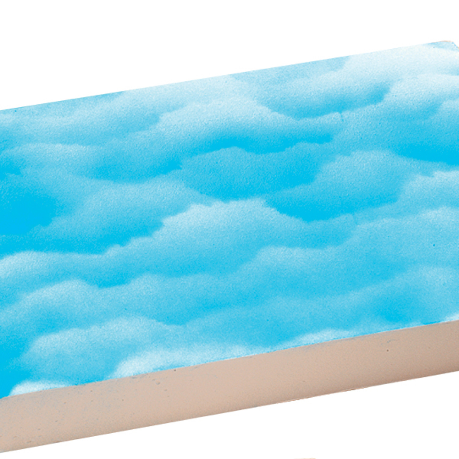 clouds-technique_zoom.jpg|1