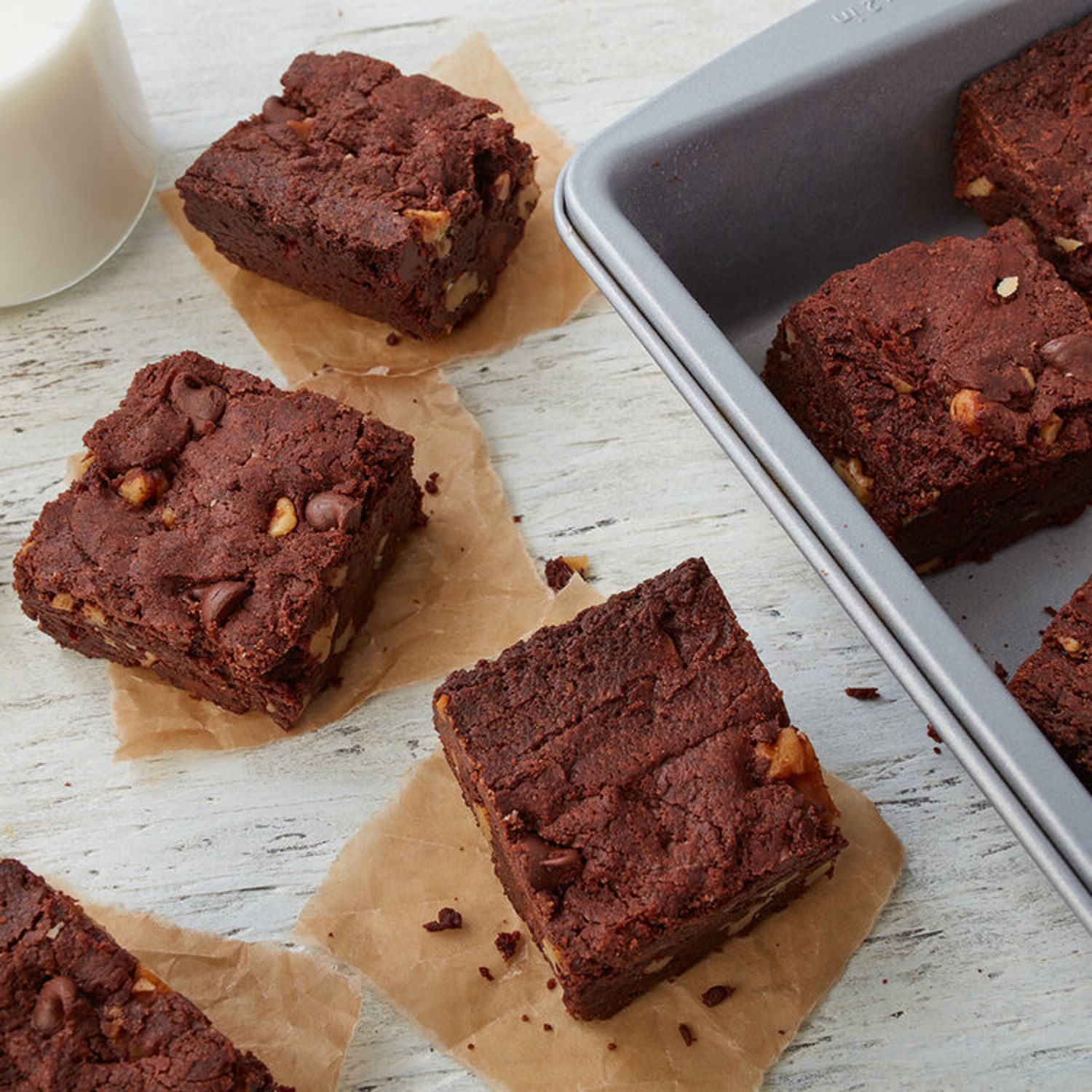 triple-chocolate-brownies.jpg|1