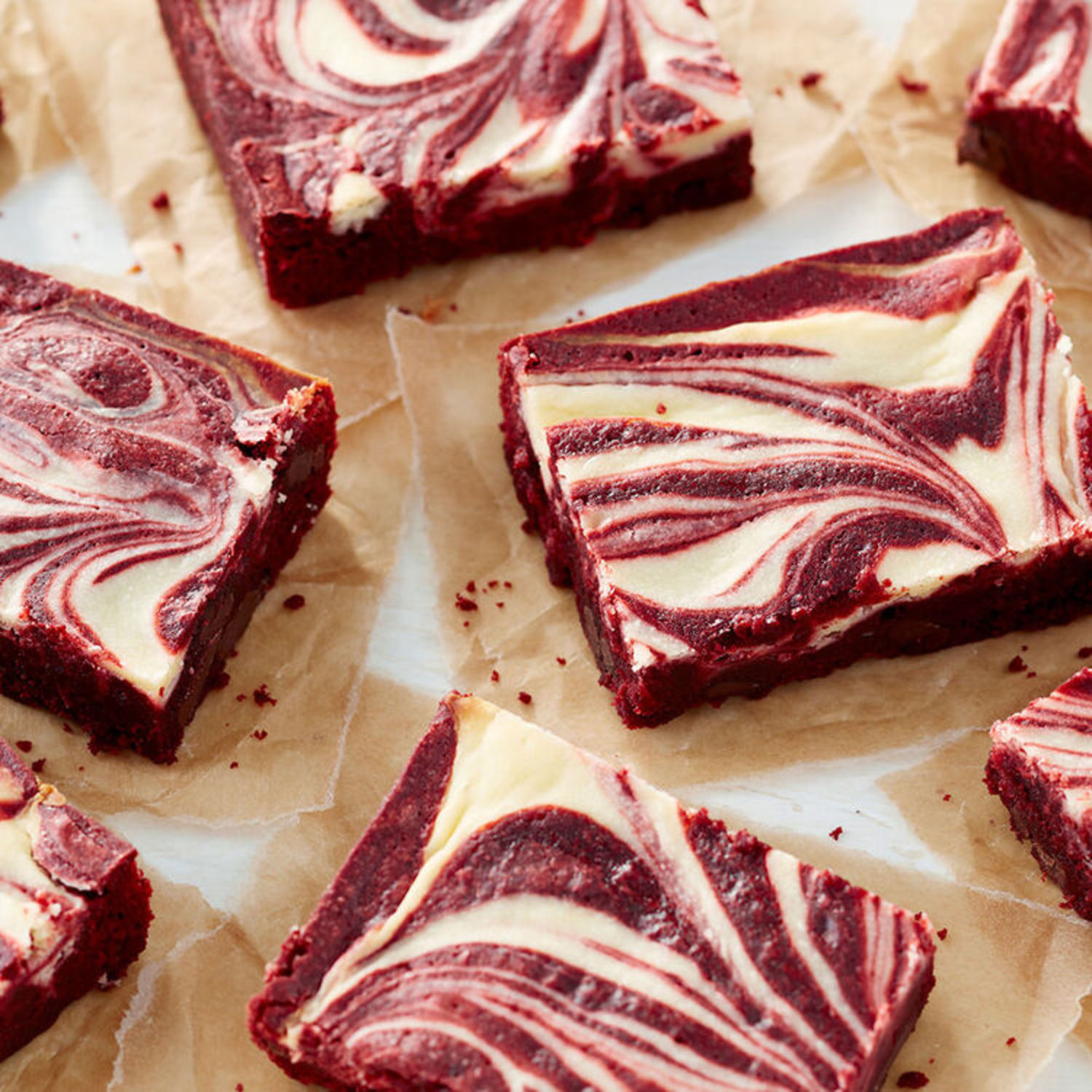 red-velvet-cheesecake-brownies.jpg|1