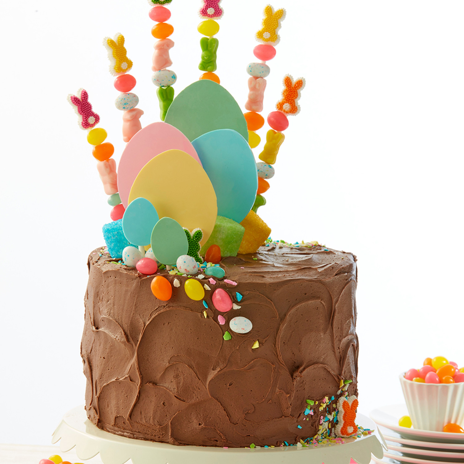 choc-cake-with-Easter-kabobs.jpg|1