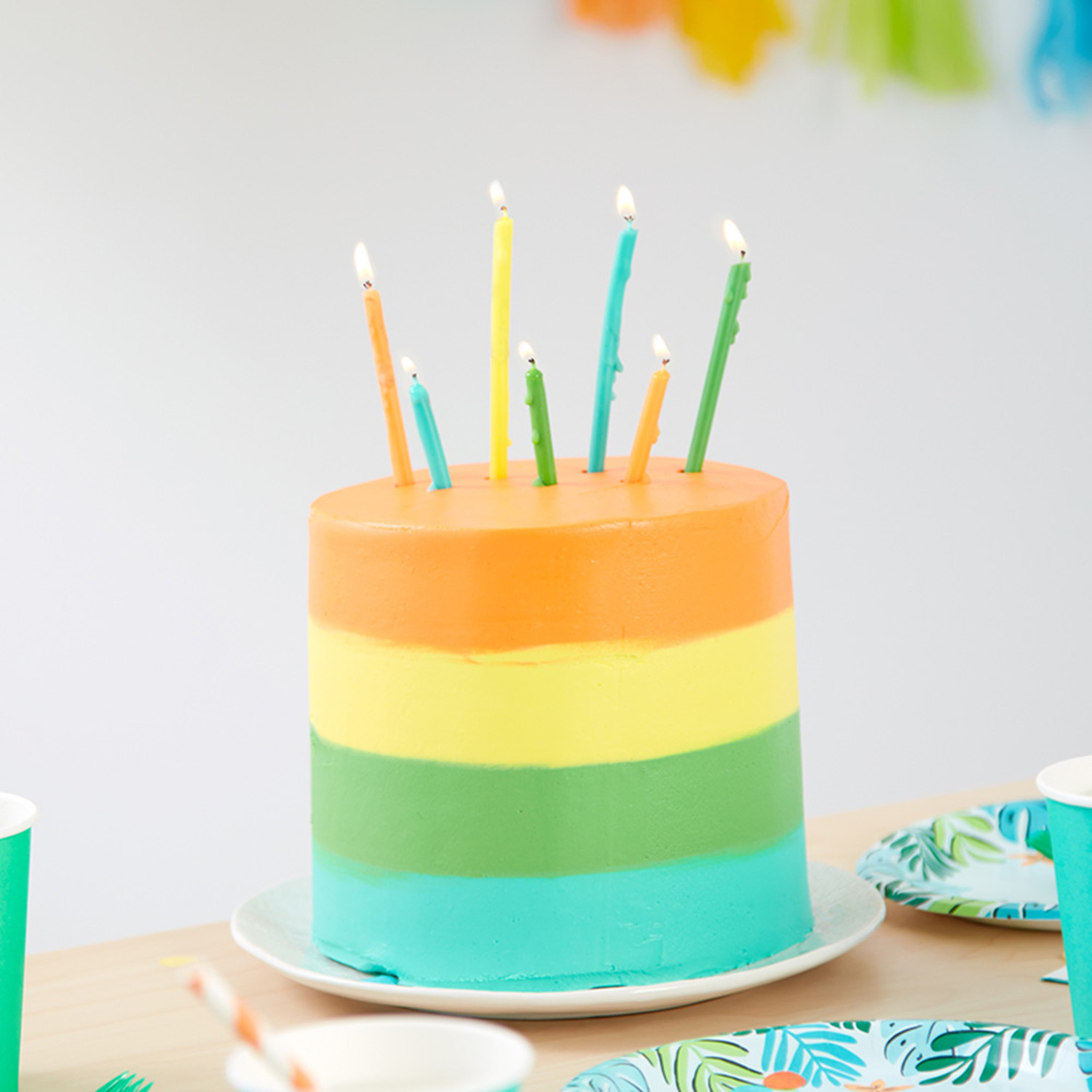 Striped_Cake_1.jpg|1