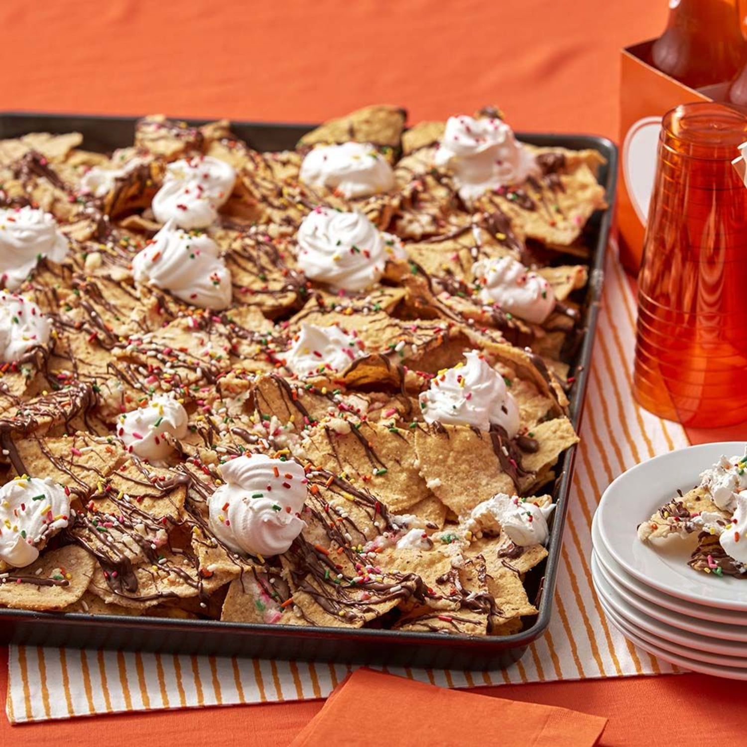 birthday-cake-nachos-recipe_1.jpg|1