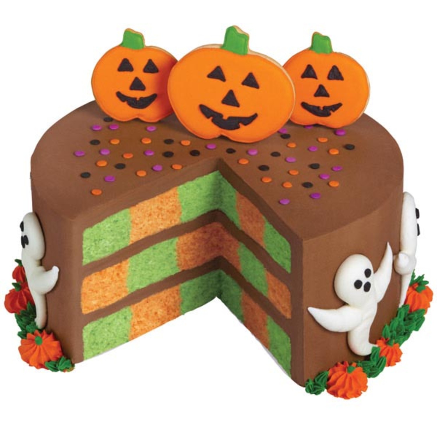 2105-9961-halloween.jpg|1