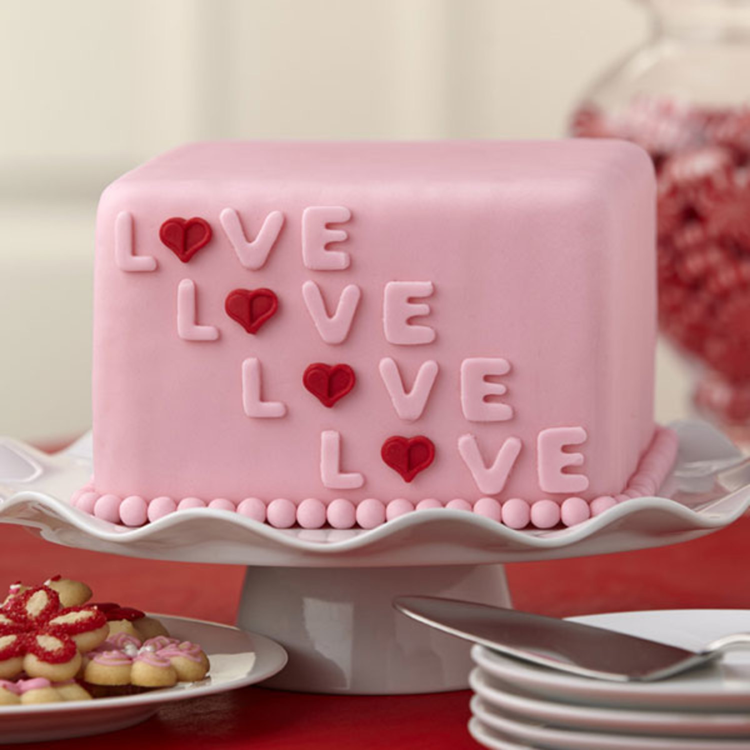 Layered-with-Love-Fondant-Cake.jpg|1