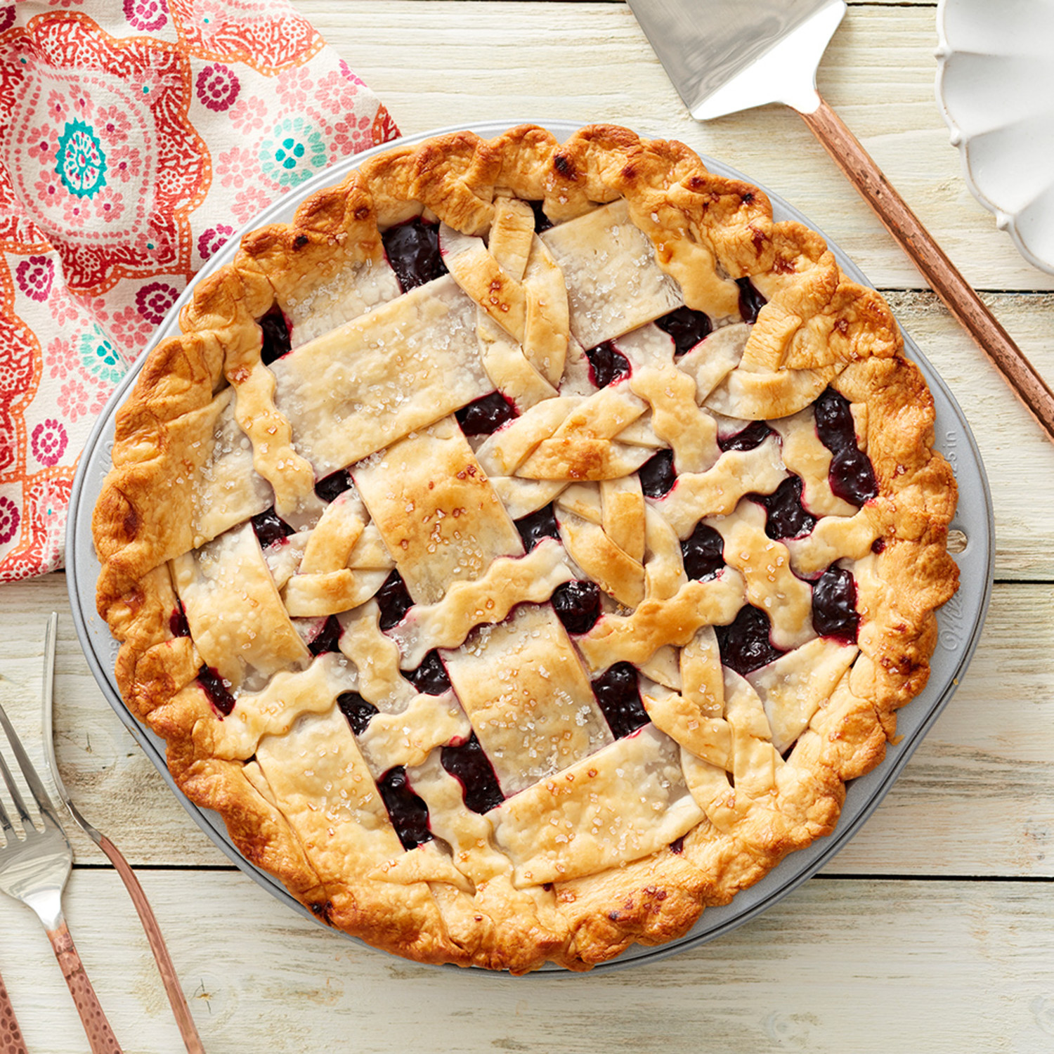 Sweet-Cherry-Pie-Recipe-2.jpg|1