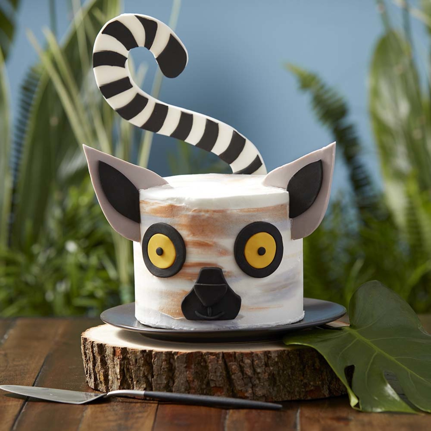 LeCaFe33819 3.jpg|1