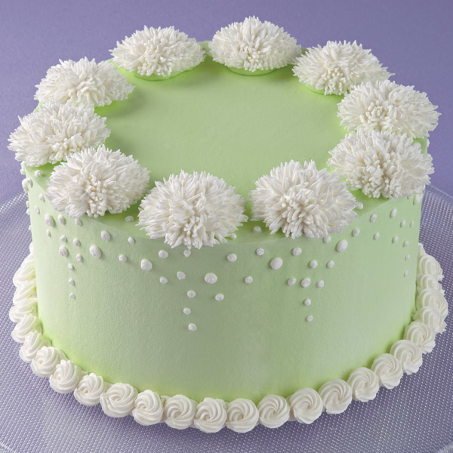 stunning-mum-profusion-cake.jpg|1