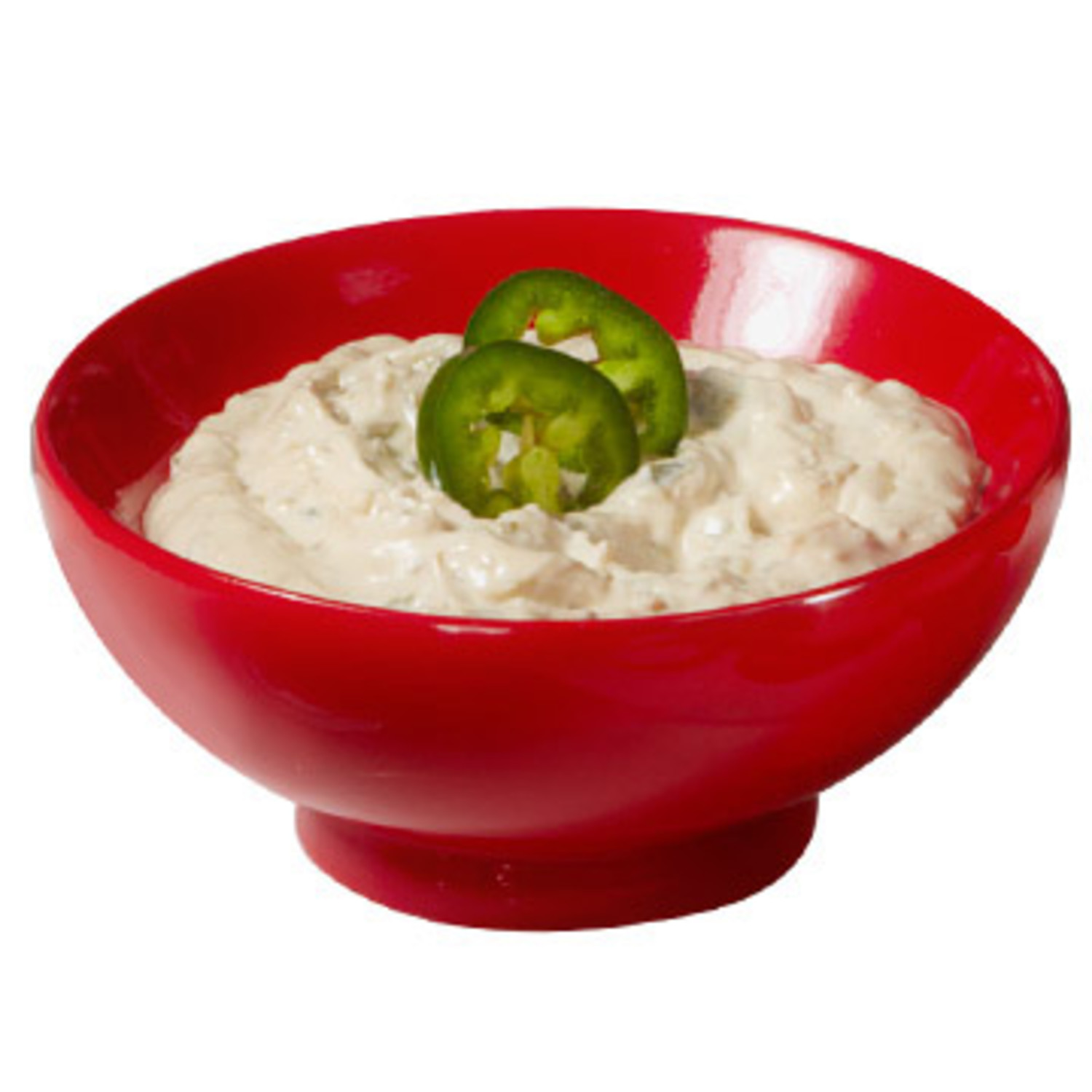 jalapeno dip.jpg|1