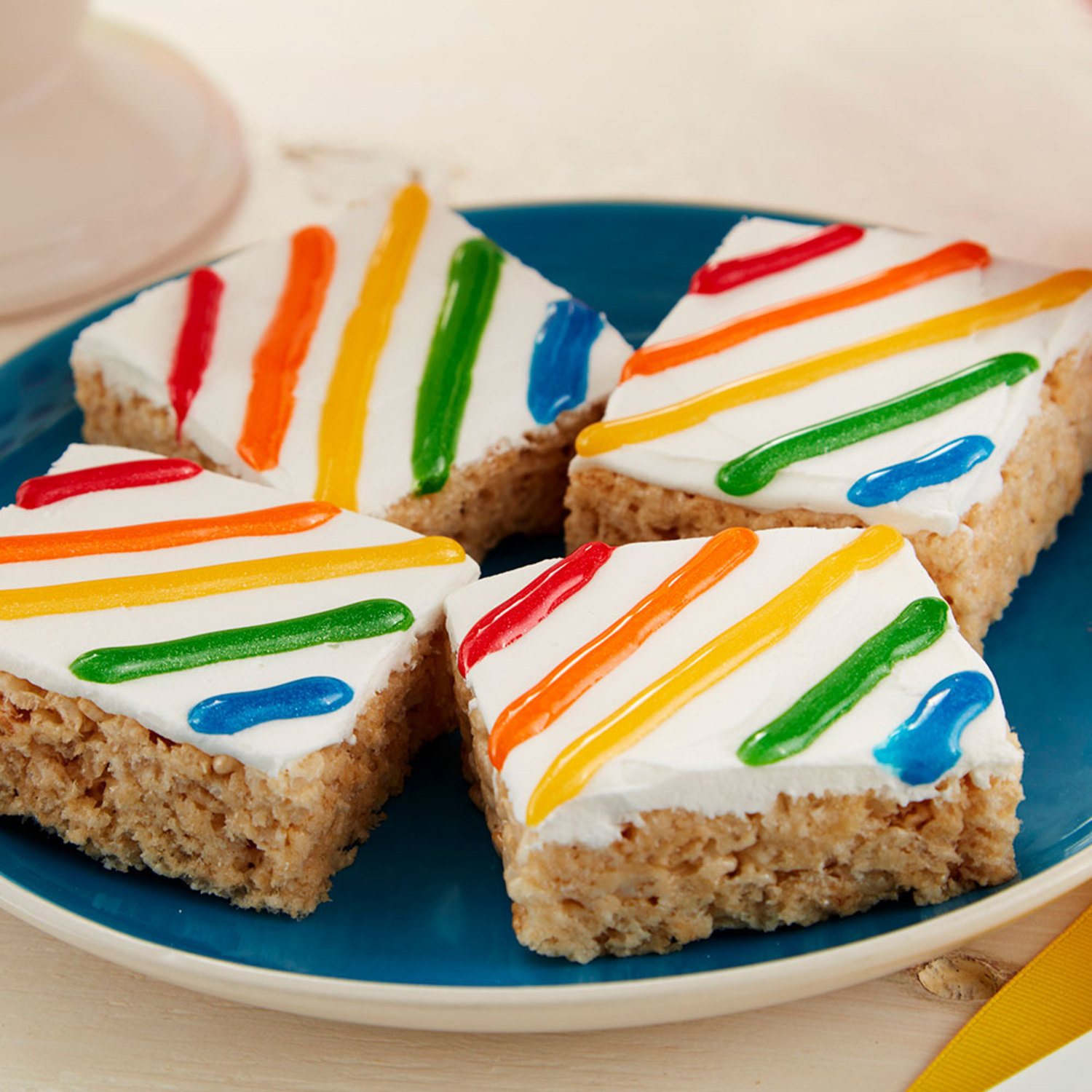 GeBiTaHa_44417-11.jpg|1