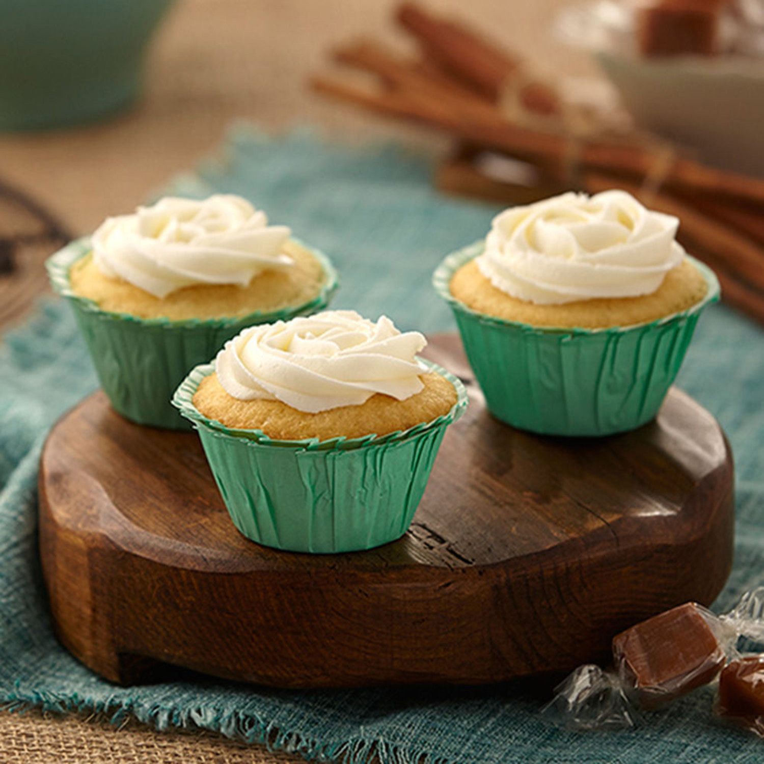 horchata-cupcakes-recipe.jpg|1