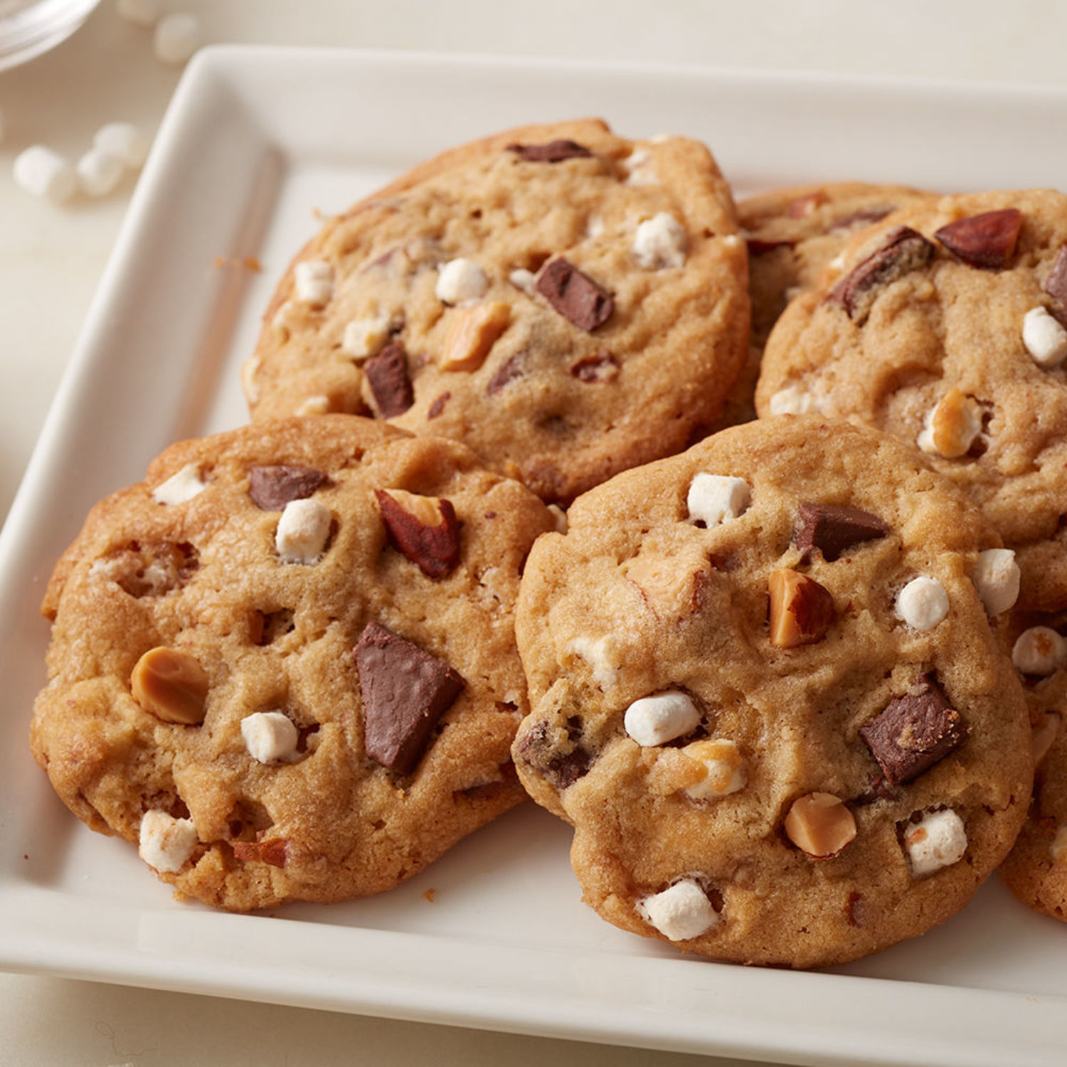 rocky-road-cookies-recipe.jpg|1