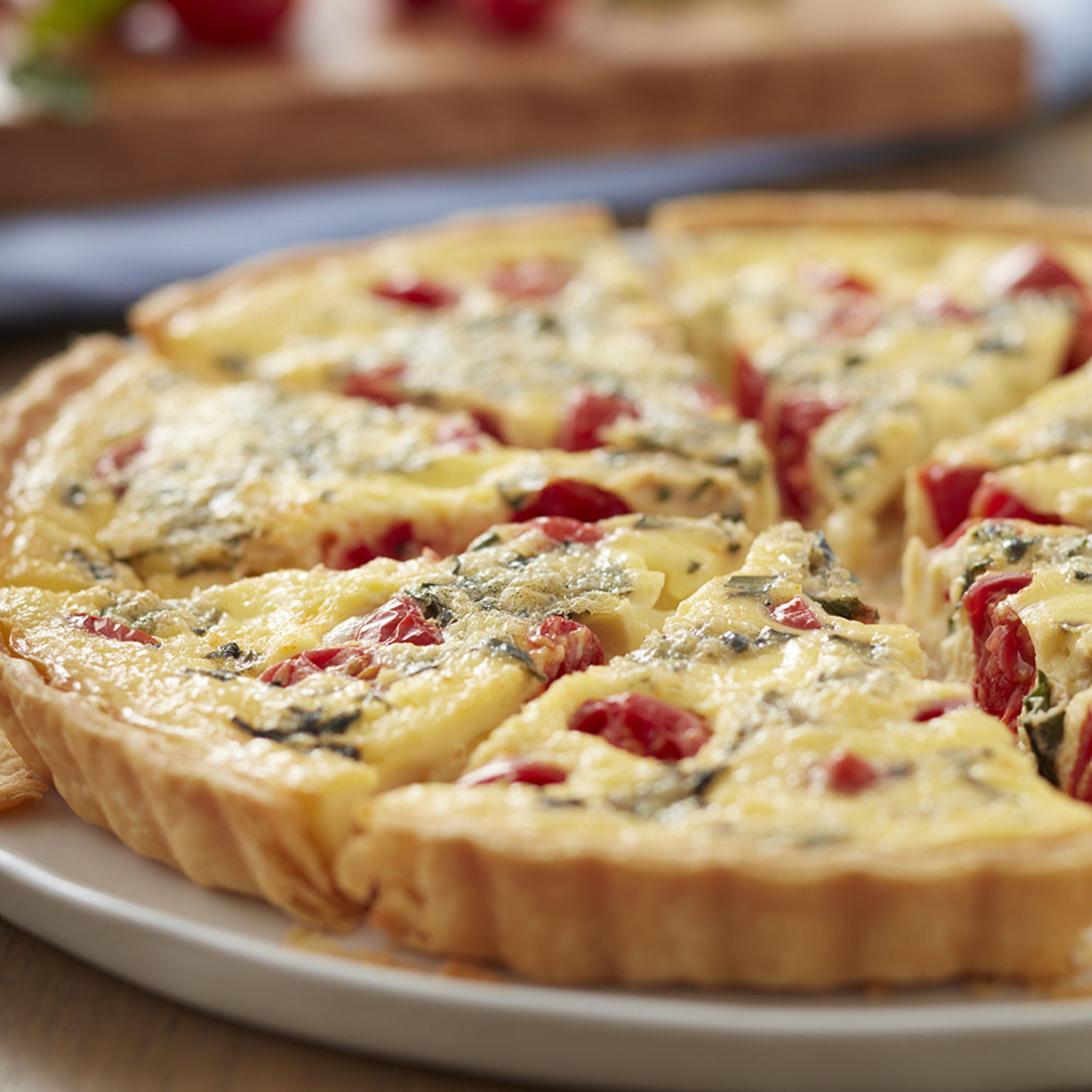 caprese-quiche-recipe.jpg|1