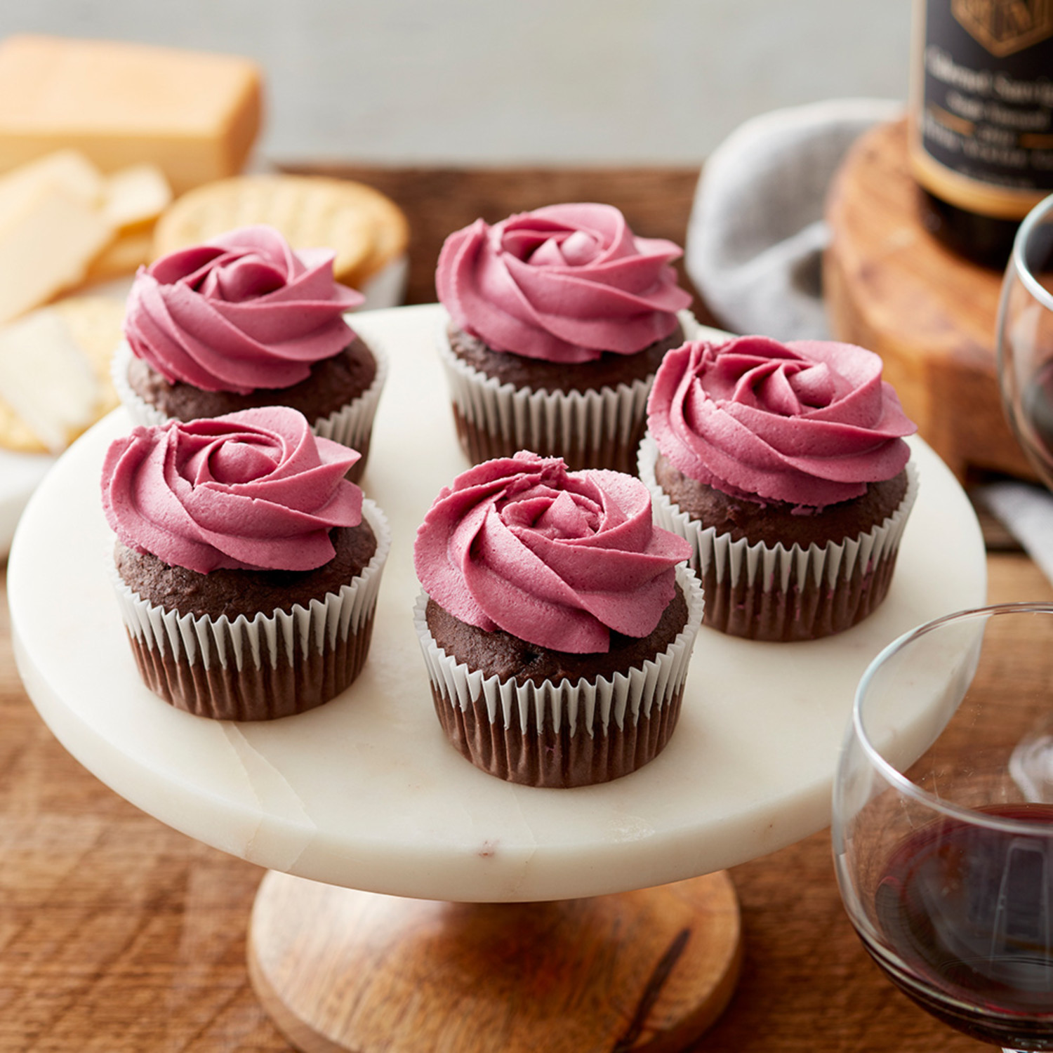 Red_Wine_Buttercream_Cupcakes.jpg|1