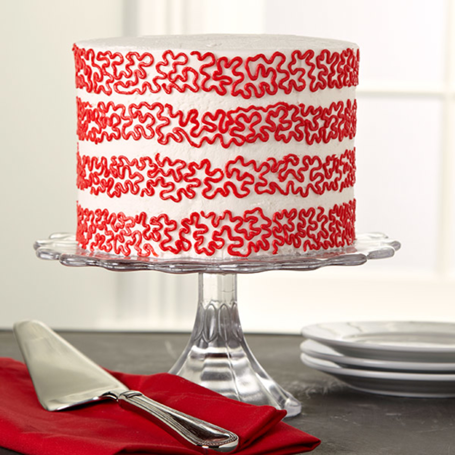 Red-Hot-Red-Velvet-Cake.jpg|1