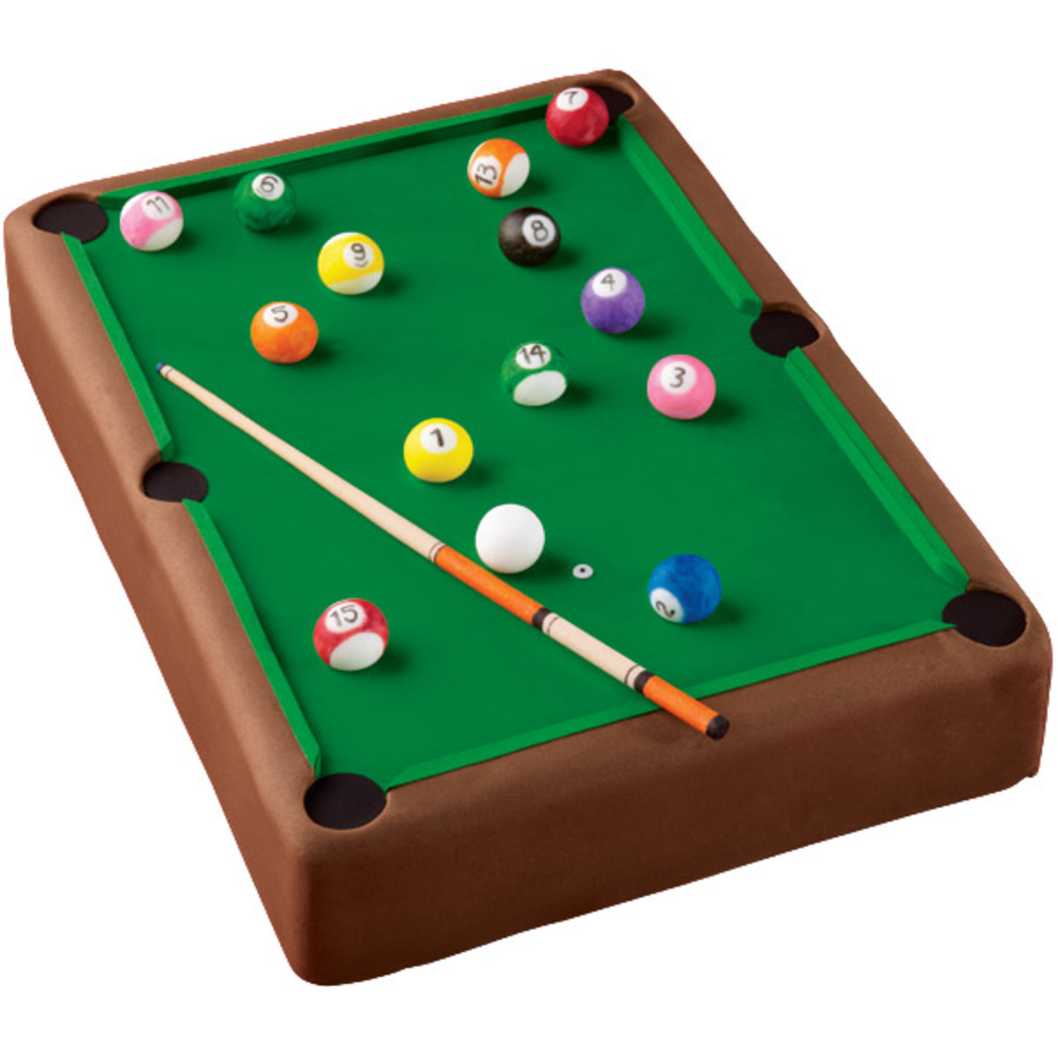 PRO128PCDPb110273.jpg|1