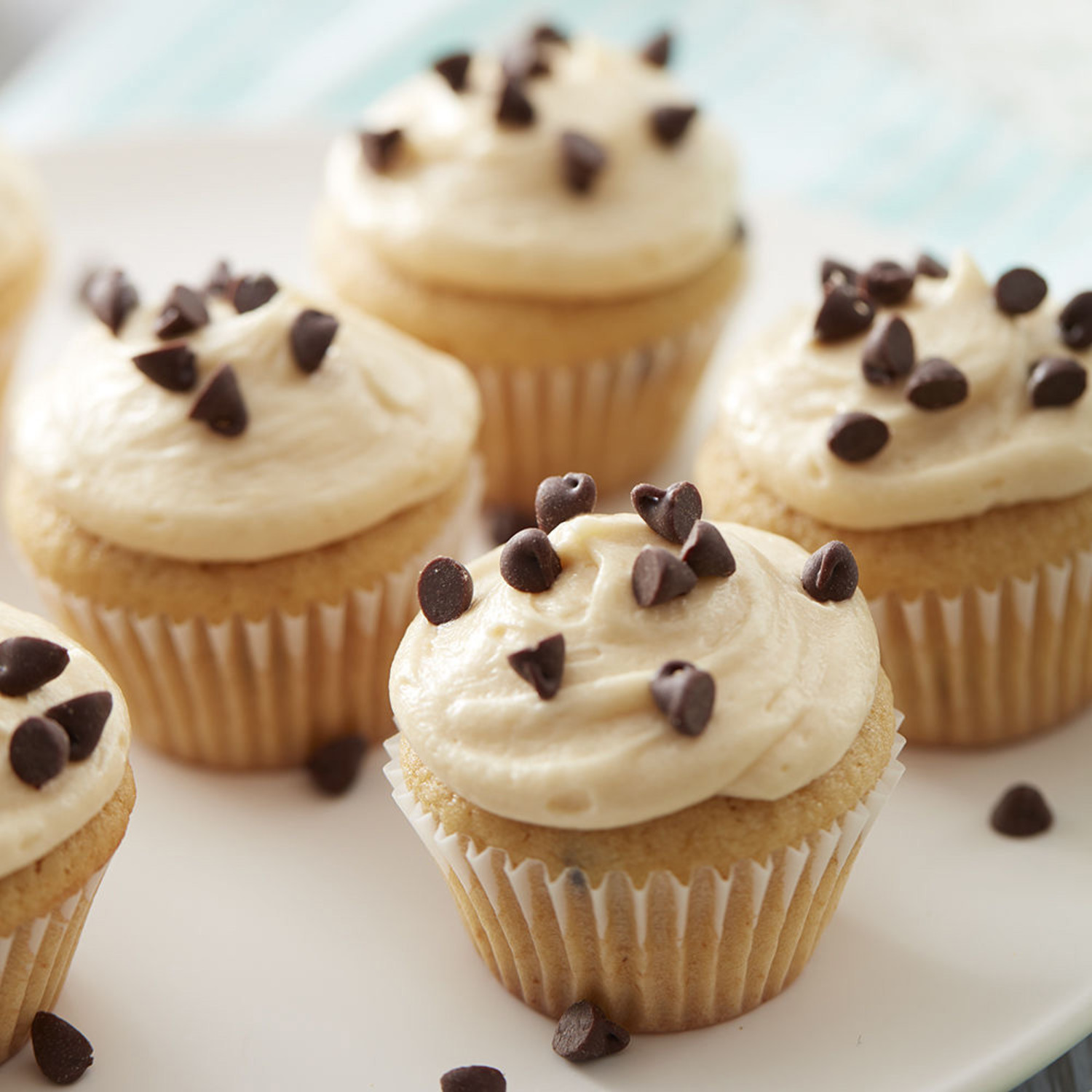 mini-caramel-chip-cupcakes-recipe.jpg|1