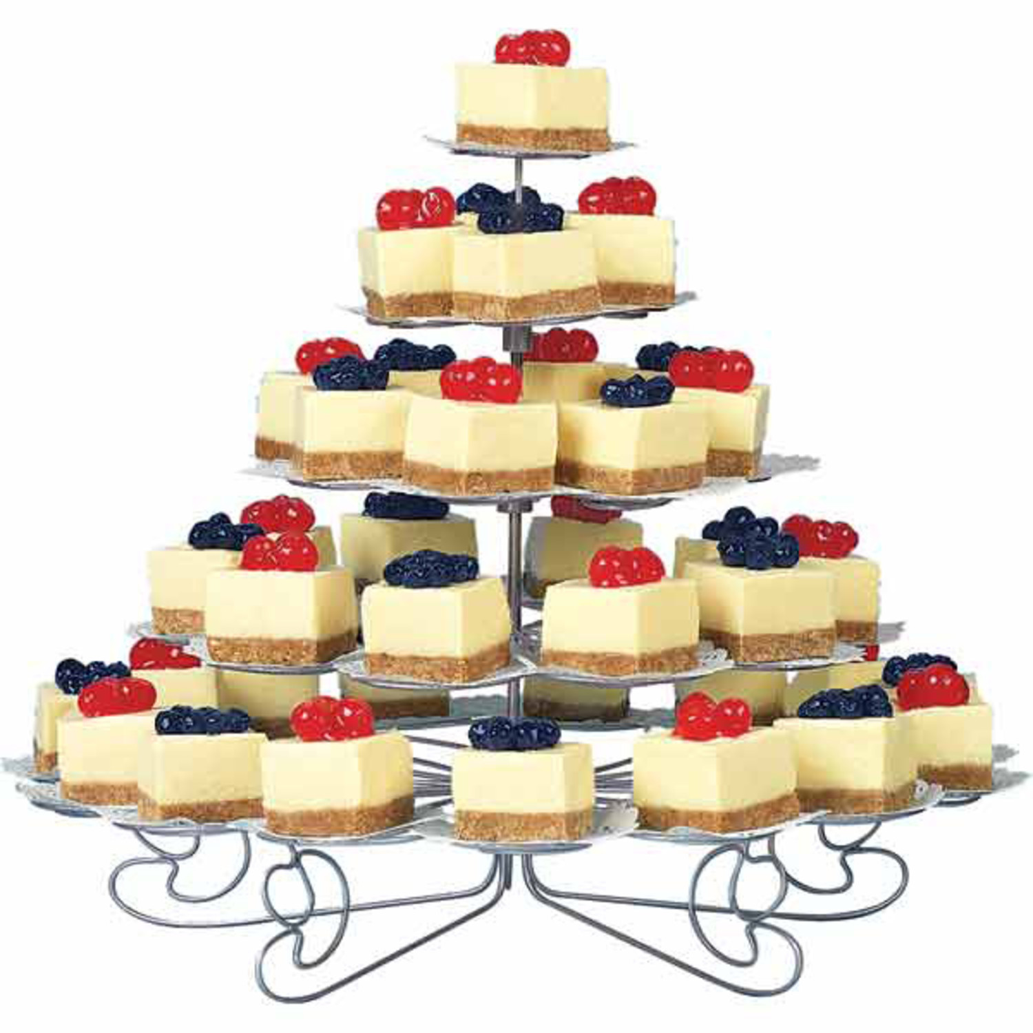cheesecake-squares_lg.jpg|1