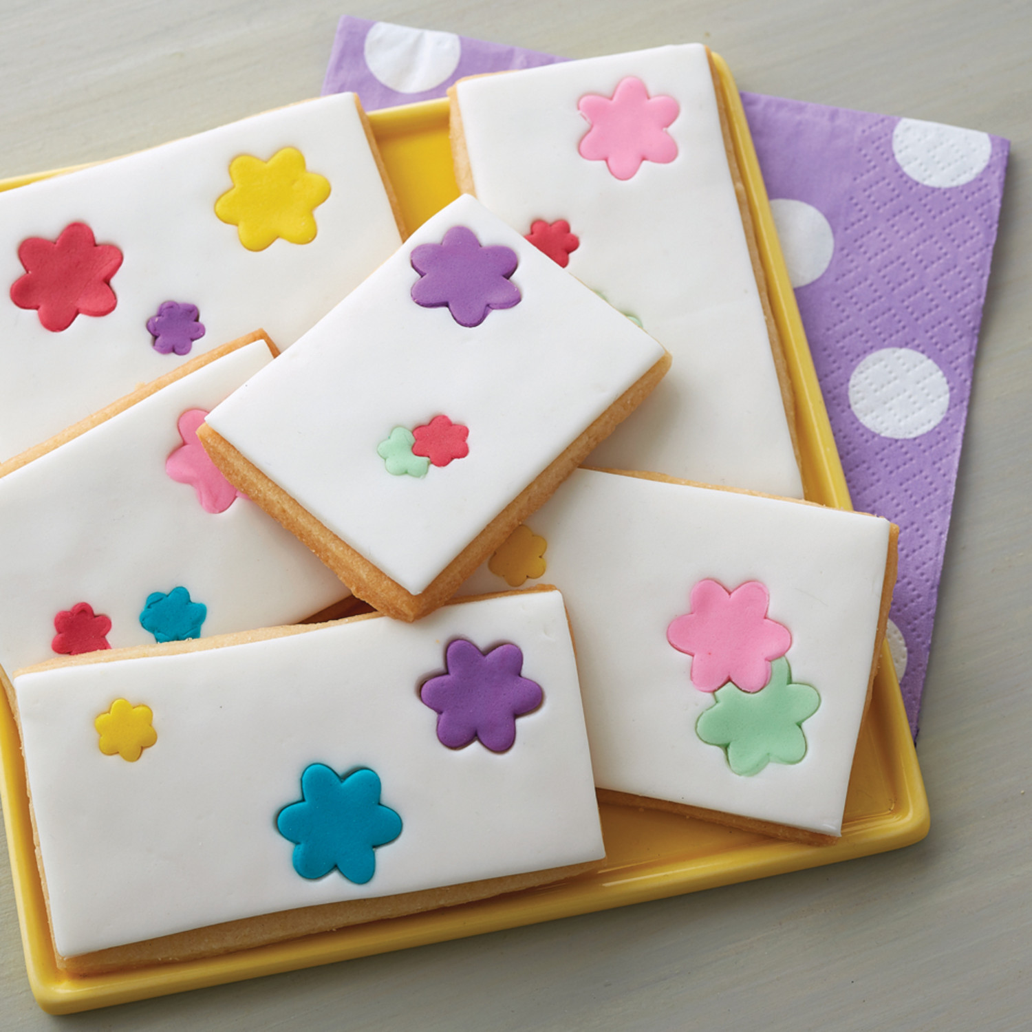 WiltonFondantInlayProject3.jpg|1