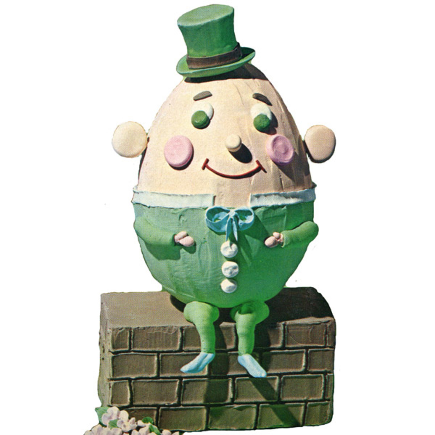 humpty-dumpty-sat-on-a-wall.jpg|1