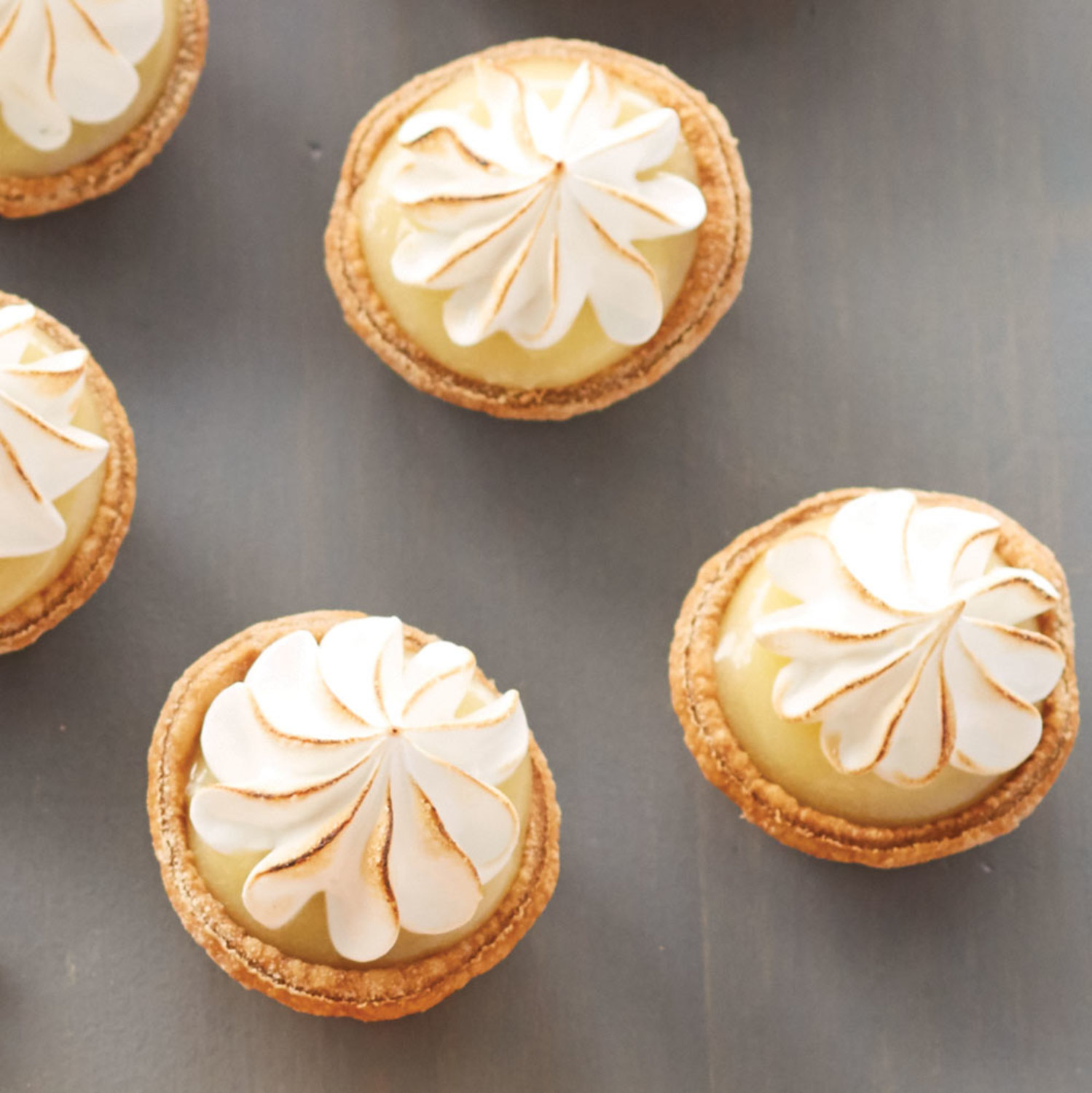 lemon-pies.jpg|1
