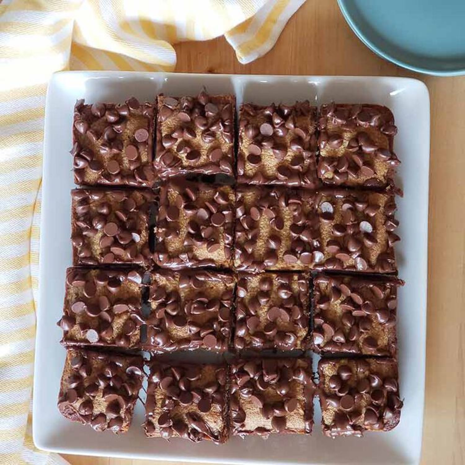 homemade-peanut-butter-brownies.jpg|1