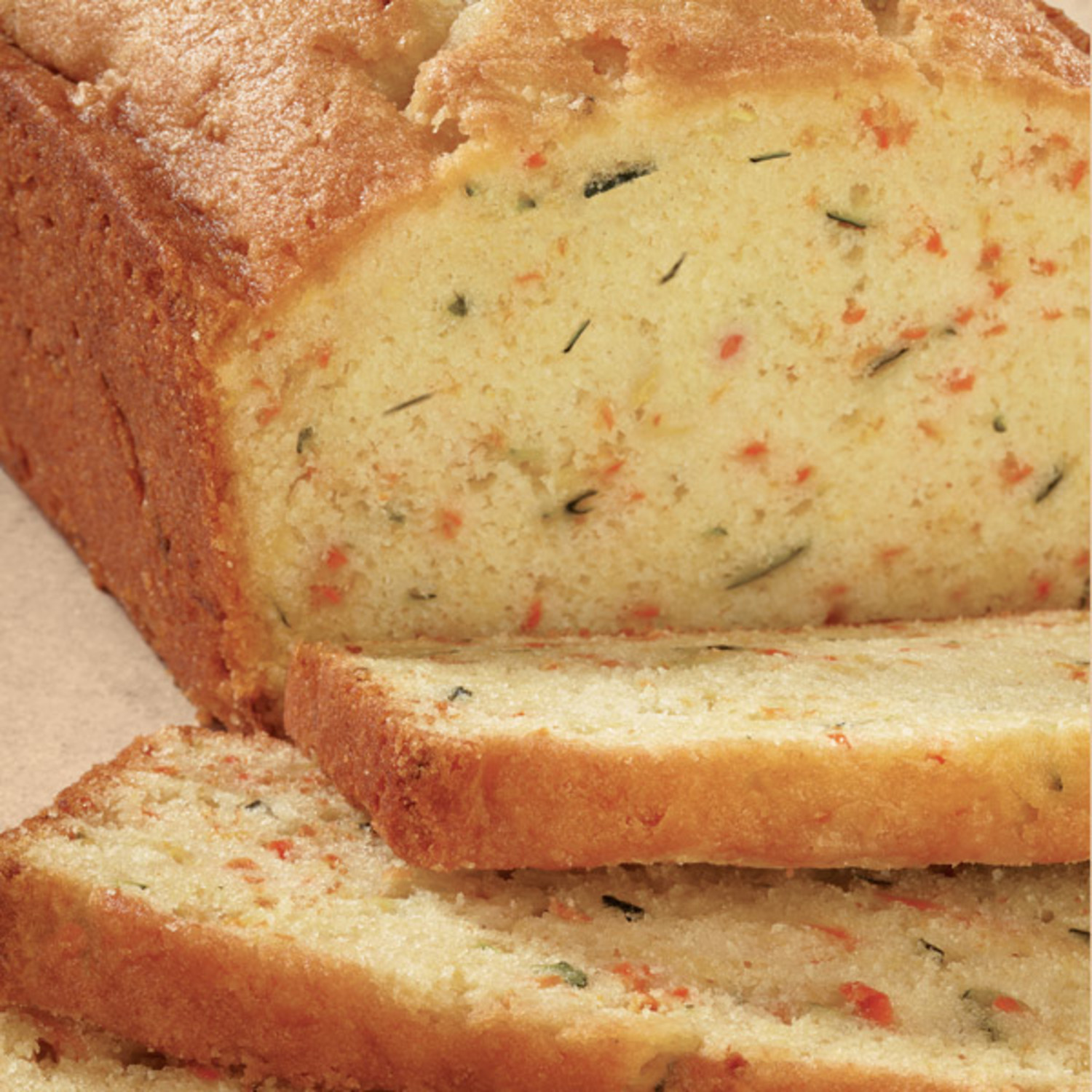 confetti-pound-cake.jpg|1