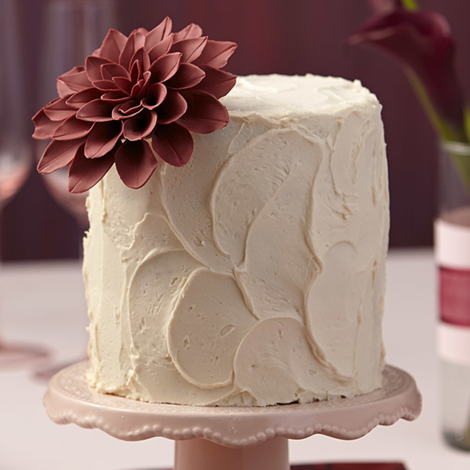 marsala-buttercream-icing.jpg|1