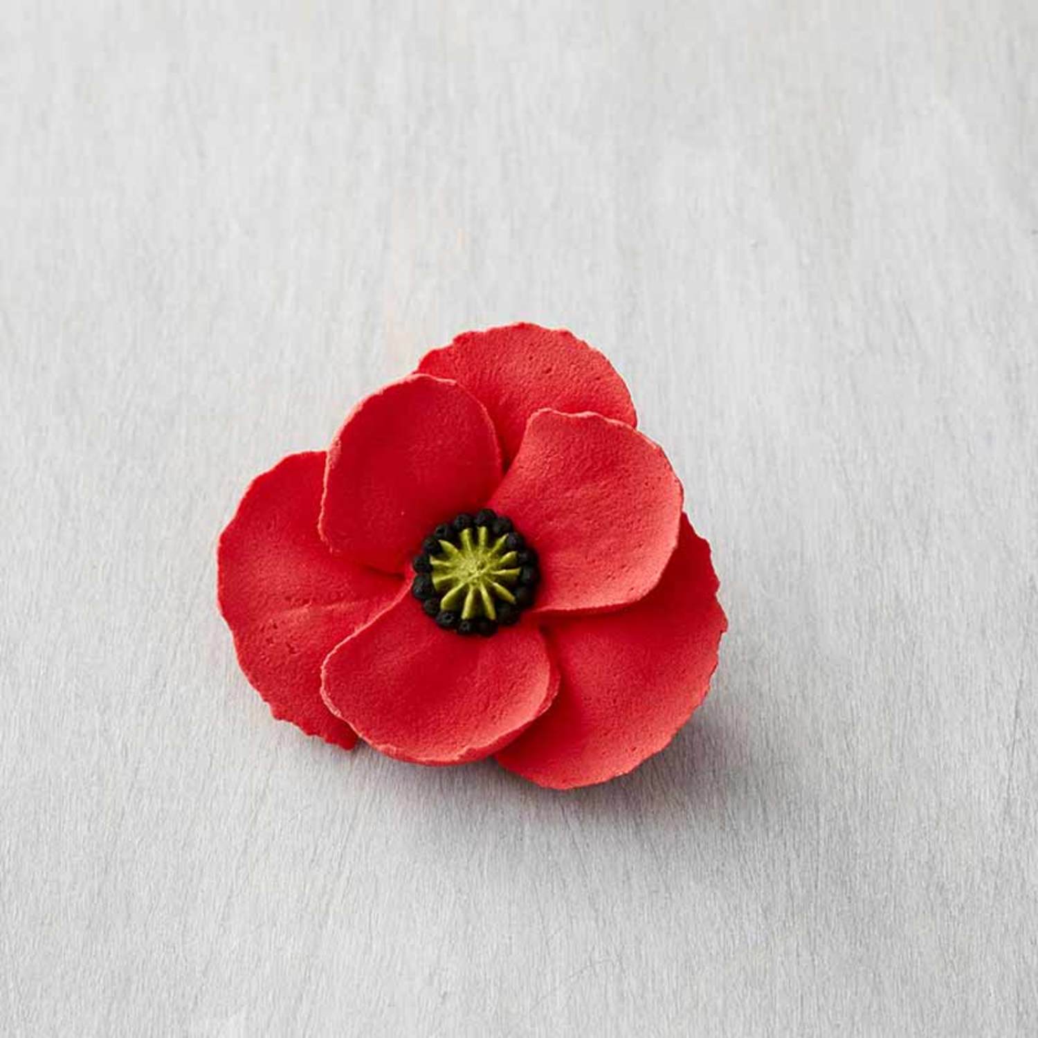 WLTECH-7894-how-to-pipe-a-poppy-10.jpg|1