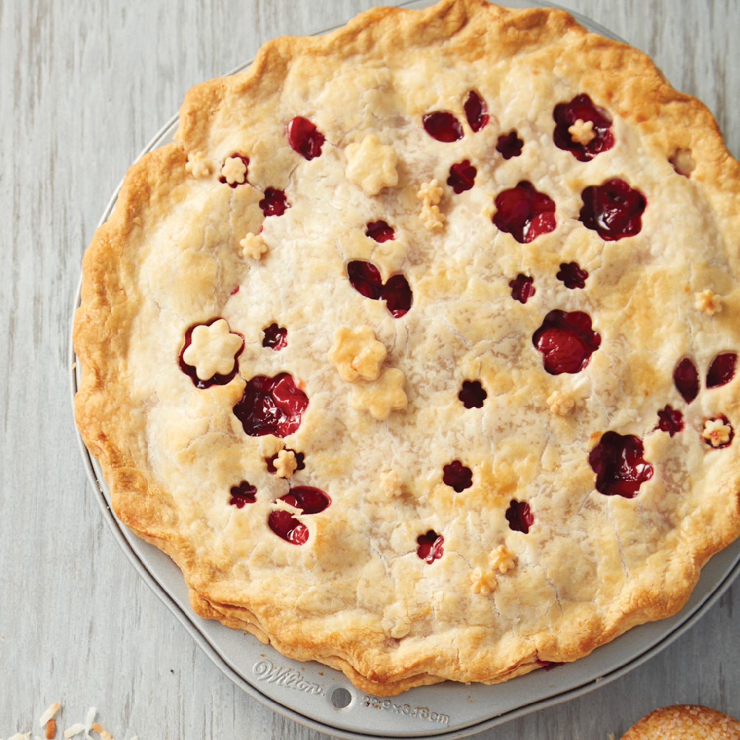 cherry pie.jpg|1