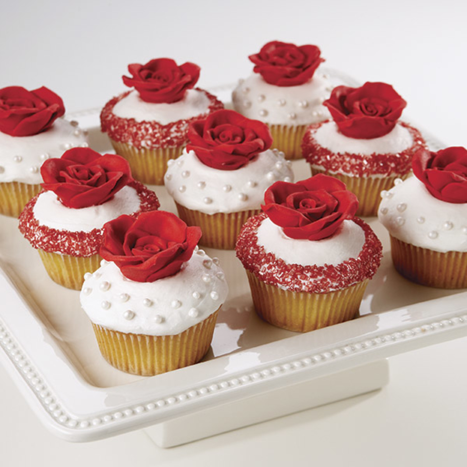 Jeweled-Cupcakes.jpg|1