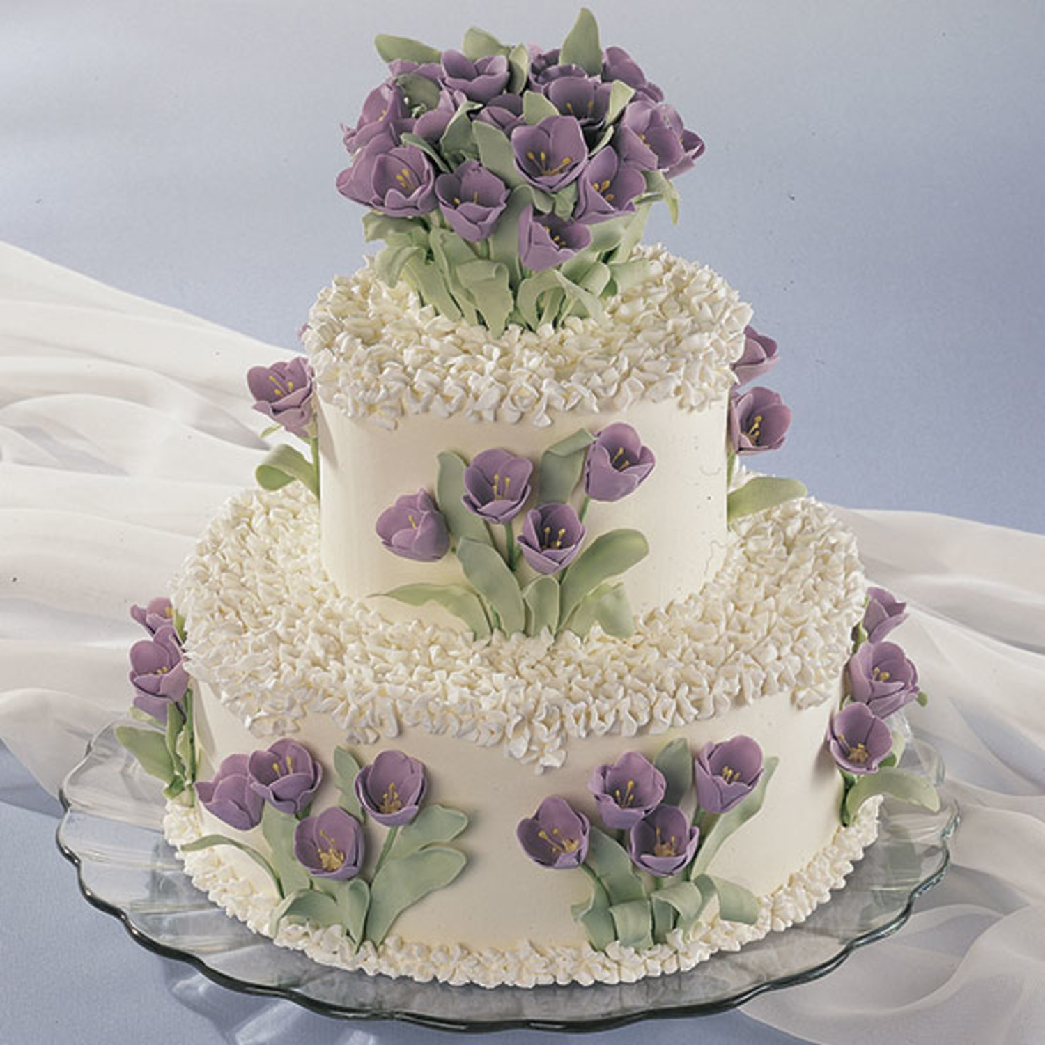 Tulip-Splendor-Cake.jpg|1