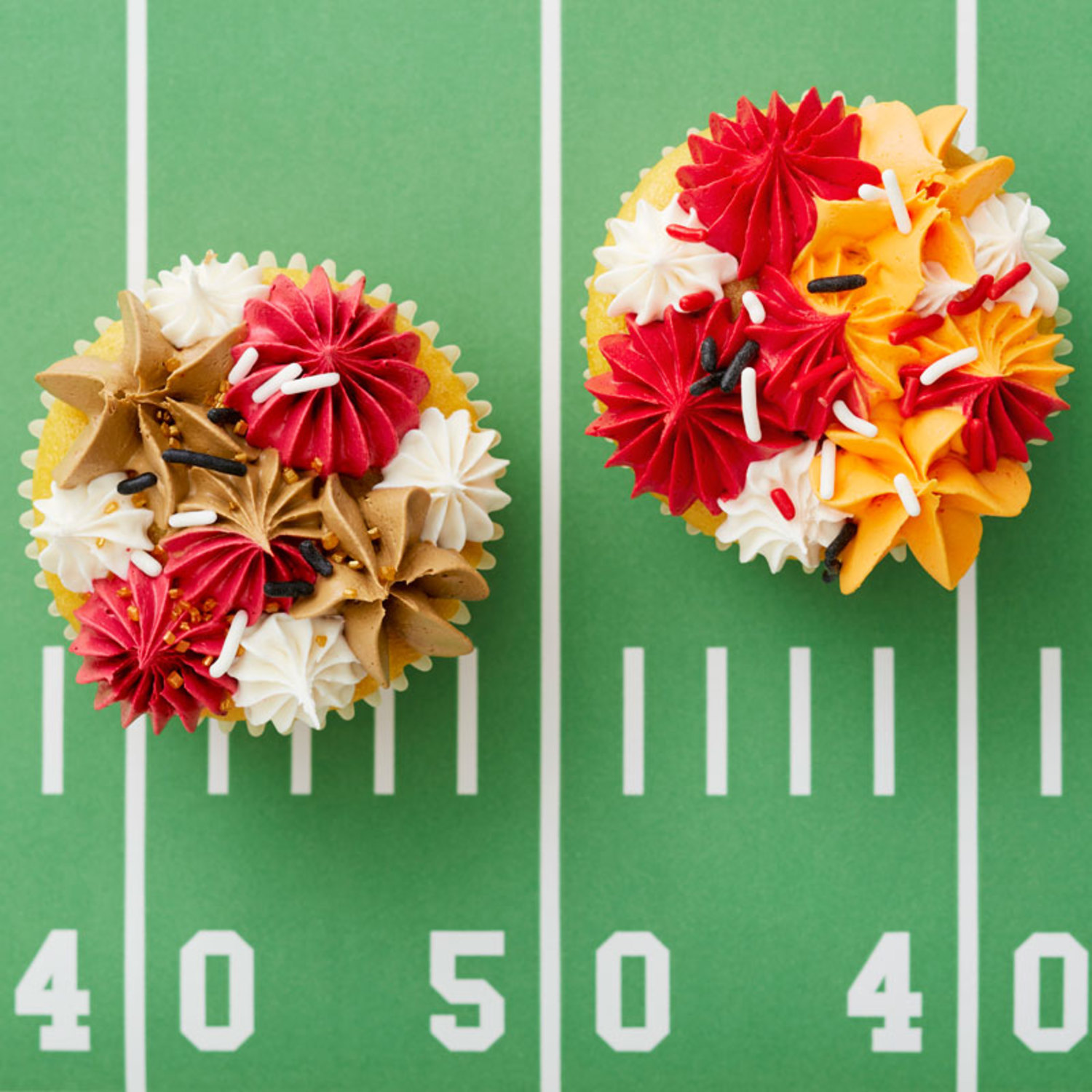 SuperBowlCupcakes2020.jpg|1